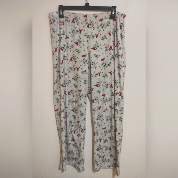 PJ set - Picture 2 of 2